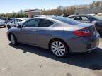 2014 Honda Accord Exl for Sale in Exeter, RI - Mechanical