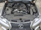 2016 Lexus Is 300 იყიდება Waldorf-ში, MD - Vandalism