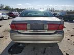 Bridgeton, MO에서 판매 중인 2001 Buick Lesabre Custom - Burn - Engine