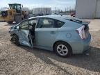 2015 Toyota Prius  en Venta en Central Square, NY - Front End