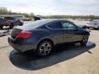 2009 Honda Accord Lx for Sale in Memphis, TN - Front End