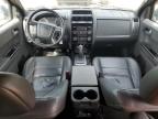 2012 Ford Escape Limited for Sale in Hampton, VA - Front End