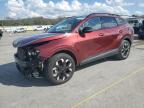2023 Kia Sportage X Line للبيع في Lebanon، TN - Front End