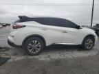 2018 Nissan Murano S продається в Lebanon, TN - Front End
