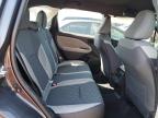 Candia, NH에서 판매 중인 2025 Subaru Forester  - Front End