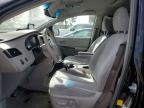 2013 Toyota Sienna Le იყიდება Rancho Cucamonga-ში, CA - Mechanical