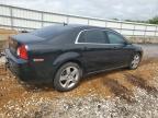 2011 Chevrolet Malibu 2Lt na sprzedaż w Bridgeton, MO - Water/Flood