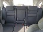 2007 Honda Cr-V Ex zu verkaufen in Riverview, FL - Mechanical