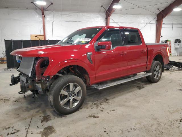 FORD F-150 – zdjęcie z aukcji, lot #51660015