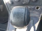 2003 VOLVO V70 D5 S for sale at Copart BRISTOL
