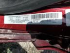 2015 Chrysler 200 C for Sale in Cicero, IN - Front End
