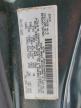 1999 Toyota Tacoma Xtracab Prerunner zu verkaufen in Fairburn, GA - Front End