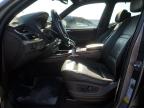 2008 Bmw X5 4.8I for Sale in Rancho Cucamonga, CA - Rear End