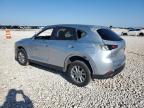 2023 Mazda Cx-5 Preferred იყიდება Taylor-ში, TX - Hail