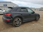 2020 Audi Sq5 Premium Plus за продажба в Colorado Springs, CO - Front End