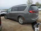 2022 Chrysler Pacifica Touring L for Sale in Wichita, KS - Front End