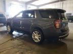 Avon, MN에서 판매 중인 2021 Chevrolet Tahoe K1500 High Country - Rollover
