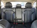 Vallejo, CA에서 판매 중인 2011 Lincoln Mkx  - Minor Dent/Scratches