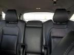 2016 Acura Mdx Technology للبيع في Pennsburg، PA - Front End