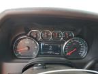 2015 Chevrolet Suburban C1500 Lt for Sale in Memphis, TN - Water/Flood