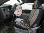 2011 Ford F150  for Sale in Moraine, OH - Front End