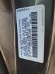 2003 Pontiac Vibe  en Venta en Harleyville, SC - Front End