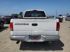 2002 Dodge Dakota Quad Slt للبيع في American Canyon، CA - Minor Dent/Scratches