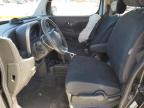 2013 Nissan Cube S for Sale in Lebanon, TN - Side