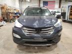2013 Hyundai Santa Fe Sport  zu verkaufen in Milwaukee, WI - Front End