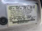 2006 Nissan Sentra 1.8   na sprzedaż w Anthony, TX - Front End