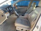 2012 Chrysler 300C  იყიდება Earlington-ში, KY - Hail
