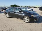 Wilmer, TX에서 판매 중인 2015 Toyota Avalon Xle - Hail