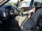 2001 Jeep Grand Cherokee Laredo იყიდება Indianapolis-ში, IN - Minor Dent/Scratches