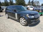 2013 Land Rover Range Rover Autobiography for Sale in Graham, WA - Mechanical