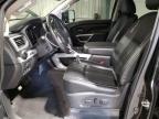 2019 Nissan Titan Xd Sl de vânzare în West Mifflin, PA - Front End