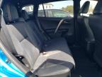 2017 Toyota Rav4 Se for Sale in North Billerica, MA - All Over