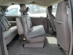 2002 DODGE CARAVAN SE for sale at Copart CA - RANCHO CUCAMONGA