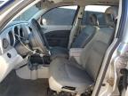 2007 Chrysler Pt Cruiser Limited იყიდება Orlando-ში, FL - Side