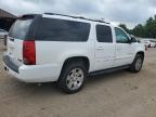 2007 Gmc Yukon Xl C1500 იყიდება Greenwell Springs-ში, LA - Side