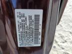 Homestead, FL에서 판매 중인 2014 Honda Odyssey Touring - Minor Dent/Scratches