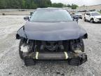 2019 Lexus Rx 350 Base for Sale in Gainesville, GA - Front End