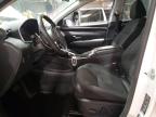 2022 Hyundai Tucson Sel for Sale in West Mifflin, PA - Front End