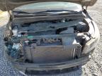 2015 Kia Sedona Lx للبيع في Gastonia، NC - Front End