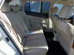 2013 Subaru Outback 2.5I Limited for Sale in Denver, CO - Rear End