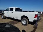 2014 Ram 2500 St for Sale in Woodhaven, MI - Front End