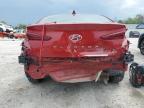 2020 Hyundai Elantra Sel للبيع في Walton، KY - Rear End