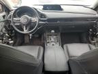 2023 Mazda Cx-30 Preferred for Sale in Wichita, KS - Front End