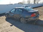 2007 Bmw 328 Xi Sulev იყიდება Central Square-ში, NY - All Over