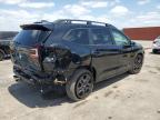 2024 Subaru Ascent Onyx Edition en Venta en Orlando, FL - Rear End