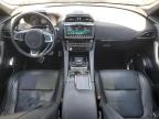 2019 Jaguar F-Pace S იყიდება Antelope-ში, CA - Minor Dent/Scratches